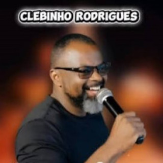 Clebinho Rodrigues conversa com Weverton Gaby em novo episódio de Podcast
